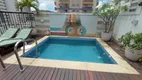 Foto 5 de Cobertura com 4 Quartos à venda, 320m² em Icaraí, Niterói