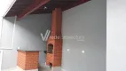 Foto 22 de Sobrado com 3 Quartos à venda, 163m² em Jardim Nova Hortolandia, Hortolândia