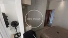 Foto 20 de Cobertura com 3 Quartos à venda, 148m² em Flamengo, Rio de Janeiro