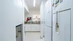 Foto 16 de Apartamento com 3 Quartos à venda, 217m² em Itaim Bibi, São Paulo