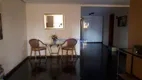 Foto 25 de Apartamento com 3 Quartos à venda, 75m² em Jardim Guanabara, Campinas