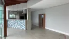 Foto 10 de Casa com 3 Quartos à venda, 351m² em Ponta de Baixo, São José