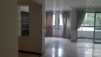 Foto 3 de Apartamento com 4 Quartos à venda, 160m² em Morumbi, São Paulo