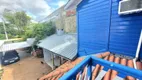 Foto 31 de Casa com 4 Quartos à venda, 149m² em Estância Velha, Canoas