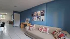 Foto 16 de Apartamento com 1 Quarto à venda, 40m² em Casa Amarela, Recife