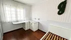 Foto 25 de Casa com 3 Quartos para alugar, 150m² em Capão da Imbuia, Curitiba
