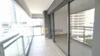 Foto 2 de Apartamento com 1 Quarto para alugar, 42m² em Vila Madalena, São Paulo