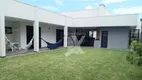 Foto 20 de Casa com 3 Quartos para alugar, 230m² em Atami, Pontal do Paraná