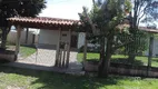 Foto 3 de Casa de Condomínio com 4 Quartos à venda, 335m² em Granja Viana, Carapicuíba