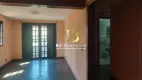 Foto 16 de Casa com 3 Quartos à venda, 200m² em Inoã, Maricá
