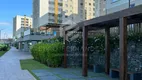 Foto 13 de Apartamento com 2 Quartos à venda, 64m² em Itajubá, Barra Velha