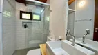 Foto 17 de Casa de Condomínio com 4 Quartos à venda, 300m² em Ponta da Sela, Ilhabela