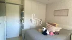 Foto 38 de Apartamento com 3 Quartos à venda, 113m² em Barra da Tijuca, Rio de Janeiro