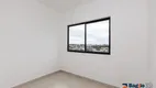 Foto 10 de Apartamento com 2 Quartos à venda, 59m² em Cidade Industrial, Curitiba