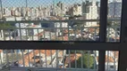 Foto 21 de Apartamento com 3 Quartos à venda, 102m² em Mirandópolis, São Paulo