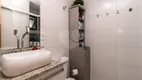 Foto 7 de Apartamento com 3 Quartos à venda, 70m² em Saúde, São Paulo