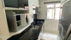 Foto 4 de Apartamento com 3 Quartos à venda, 73m² em Barris, Salvador