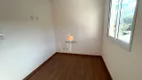 Foto 14 de Apartamento com 2 Quartos à venda, 45m² em Santa Mônica, Belo Horizonte