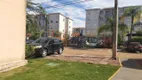 Foto 22 de Apartamento com 3 Quartos para venda ou aluguel, 67m² em Humaitá, Porto Alegre