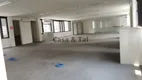 Foto 23 de Sala Comercial para alugar, 221m² em Brooklin, São Paulo