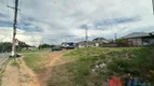 Foto 7 de Lote/Terreno à venda, 887m² em Capela, Vinhedo