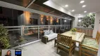 Foto 7 de Apartamento com 2 Quartos à venda, 81m² em Vila Gomes Cardim, São Paulo