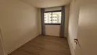 Foto 6 de Apartamento com 2 Quartos à venda, 86m² em Barra da Tijuca, Rio de Janeiro