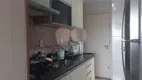 Foto 15 de Apartamento com 3 Quartos à venda, 77m² em Vila Prudente, São Paulo