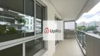 Foto 10 de Apartamento com 2 Quartos à venda, 76m² em Botafogo, Rio de Janeiro