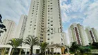 Foto 38 de Apartamento com 3 Quartos à venda, 125m² em Vila Leopoldina, São Paulo
