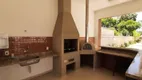 Foto 20 de Apartamento com 2 Quartos à venda, 75m² em Vila São Geraldo, Taubaté