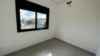 Foto 9 de Casa com 3 Quartos à venda, 155m² em Arujamérica, Arujá