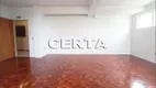 Foto 5 de Sala Comercial para alugar, 40m² em Petrópolis, Porto Alegre