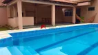 Foto 3 de Casa com 4 Quartos à venda, 270m² em Eliana, Guaratuba