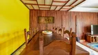 Foto 18 de Casa com 4 Quartos à venda, 332m² em Agriões, Teresópolis