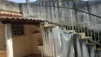 Foto 44 de Casa com 3 Quartos à venda, 160m² em Fonseca, Niterói