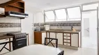 Foto 9 de Apartamento com 3 Quartos à venda, 250m² em Ipanema, Rio de Janeiro