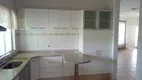 Foto 9 de Casa de Condomínio com 3 Quartos para venda ou aluguel, 308m² em Jardim Magnolias II, Araraquara