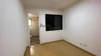 Foto 15 de Apartamento com 3 Quartos à venda, 126m² em Vila Nova Conceição, São Paulo