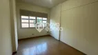 Foto 23 de Prédio Comercial com 2 Quartos à venda, 70m² em Maracanã, Rio de Janeiro