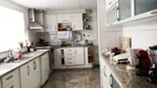 Foto 15 de Sobrado com 4 Quartos à venda, 600m² em Chácara Monte Alegre, São Paulo