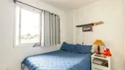 Foto 16 de Apartamento com 4 Quartos à venda, 98m² em Sul (Águas Claras), Brasília