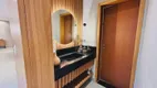 Foto 32 de Casa de Condomínio com 4 Quartos à venda, 332m² em Condominio Residencial Mont Blanc, São José dos Campos