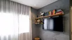 Foto 21 de Apartamento com 2 Quartos à venda, 103m² em Campo Belo, São Paulo