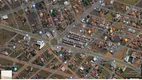 Foto 5 de Lote/Terreno à venda, 570m² em Cardoso Continuação , Aparecida de Goiânia