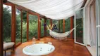 Foto 14 de Casa com 3 Quartos à venda, 210m² em Vila  Alpina, Nova Lima