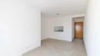 Foto 20 de Apartamento com 2 Quartos à venda, 70m² em Centro, Guarulhos