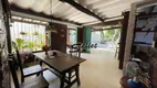 Foto 2 de Casa com 2 Quartos à venda, 480m² em Costazul, Rio das Ostras