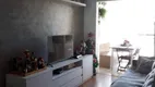 Foto 5 de Apartamento com 2 Quartos à venda, 66m² em Jardim Flórida, Jundiaí