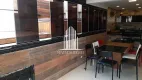 Foto 9 de Apartamento com 4 Quartos à venda, 263m² em Vila Andrade, São Paulo